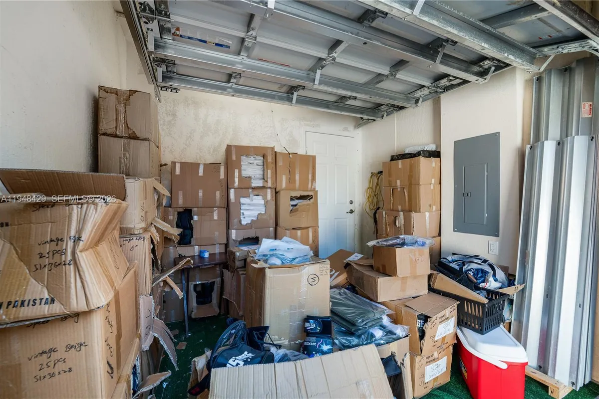 9360 SW 171st Ct, Miami FL 33196