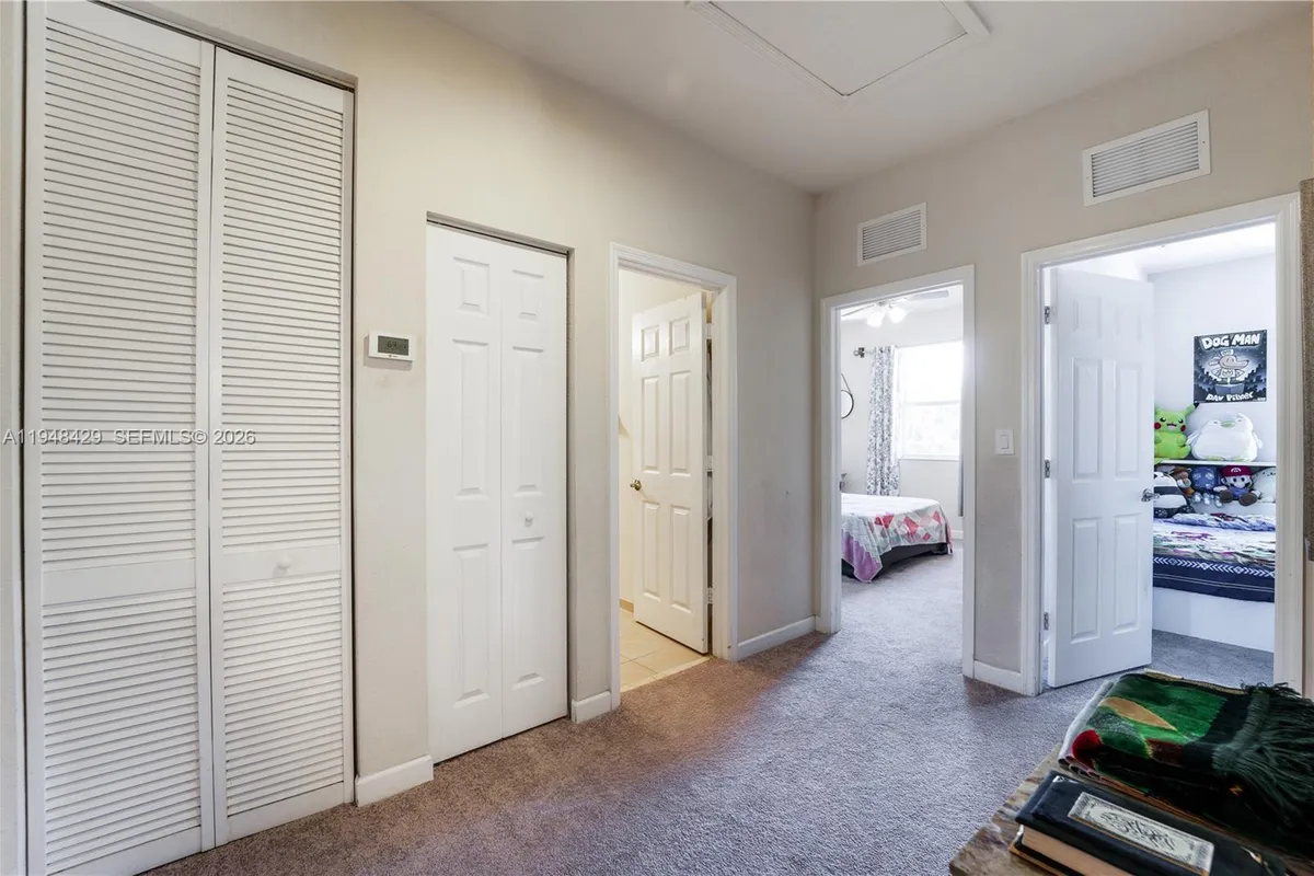 9360 SW 171st Ct, Miami FL 33196