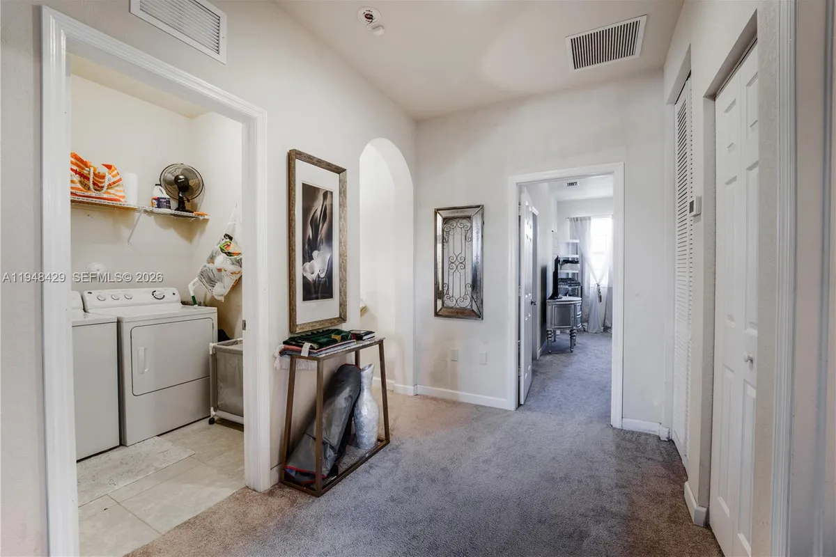 9360 SW 171st Ct, Miami FL 33196