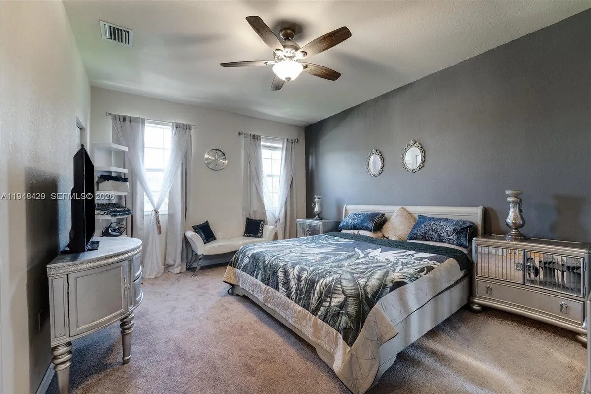 9360 SW 171st Ct, Miami FL 33196