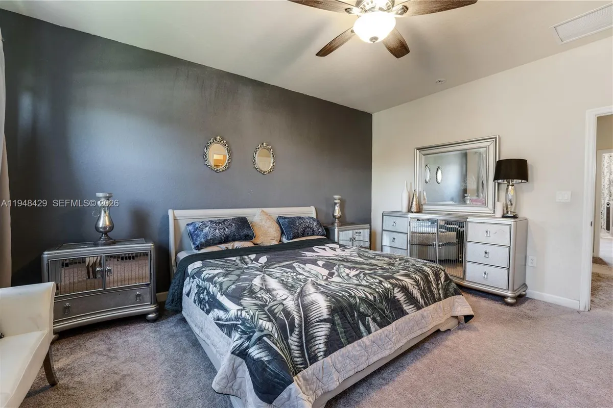 9360 SW 171st Ct, Miami FL 33196