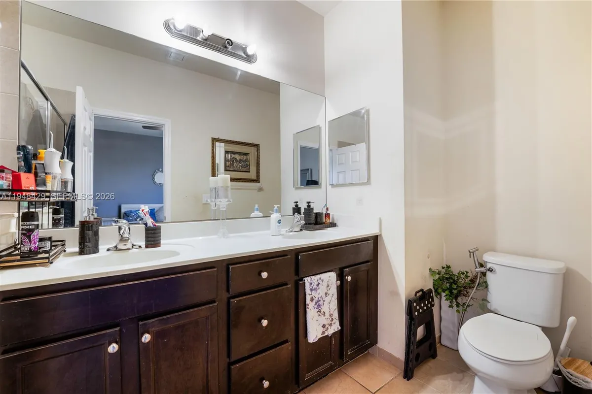 9360 SW 171st Ct, Miami FL 33196