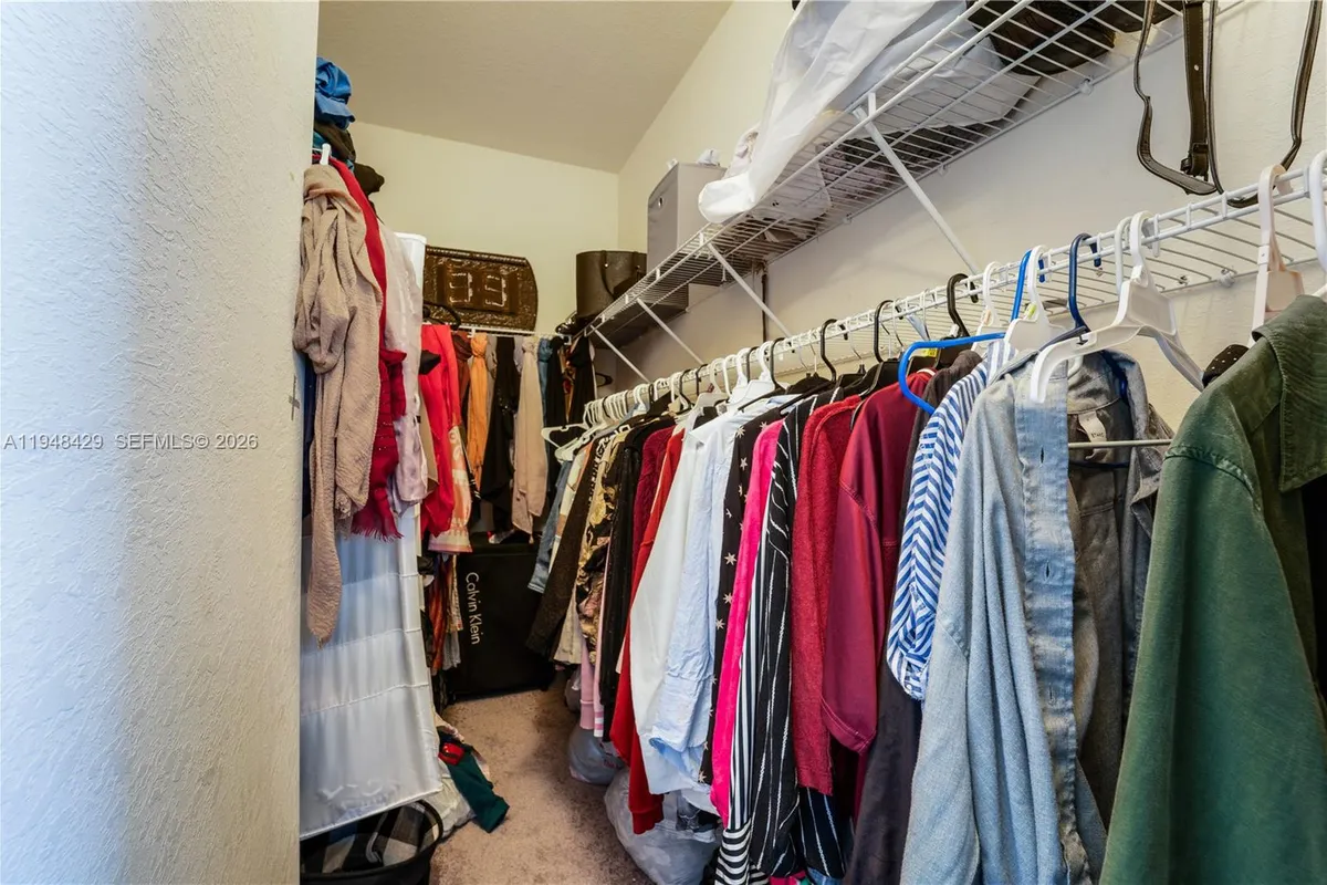 9360 SW 171st Ct, Miami FL 33196