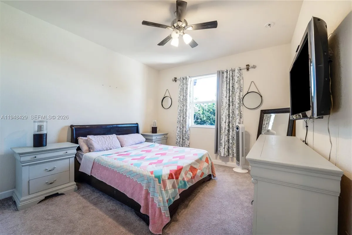 9360 SW 171st Ct, Miami FL 33196