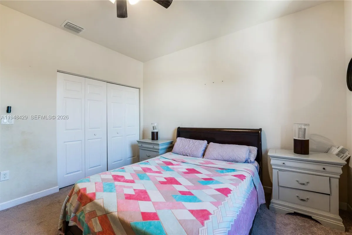 9360 SW 171st Ct, Miami FL 33196