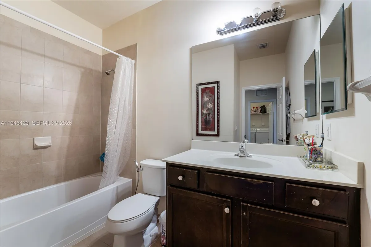 9360 SW 171st Ct, Miami FL 33196