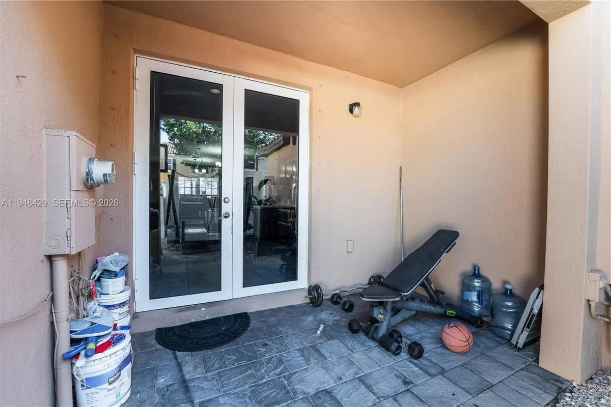 9360 SW 171st Ct, Miami FL 33196