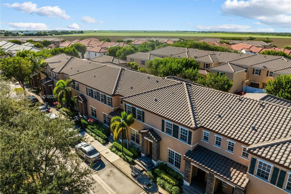 9360 SW 171st Ct, Miami FL 33196