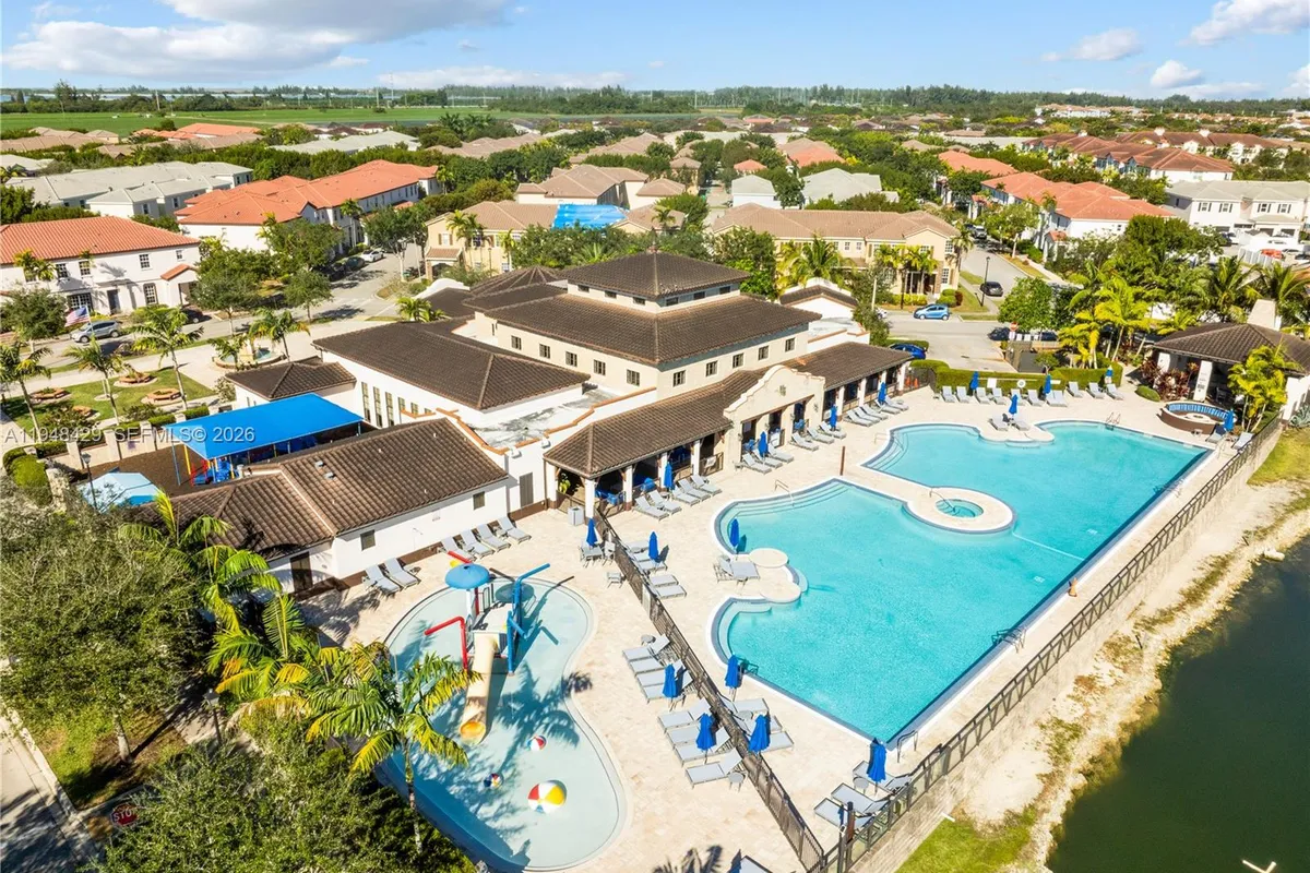 9360 SW 171st Ct, Miami FL 33196