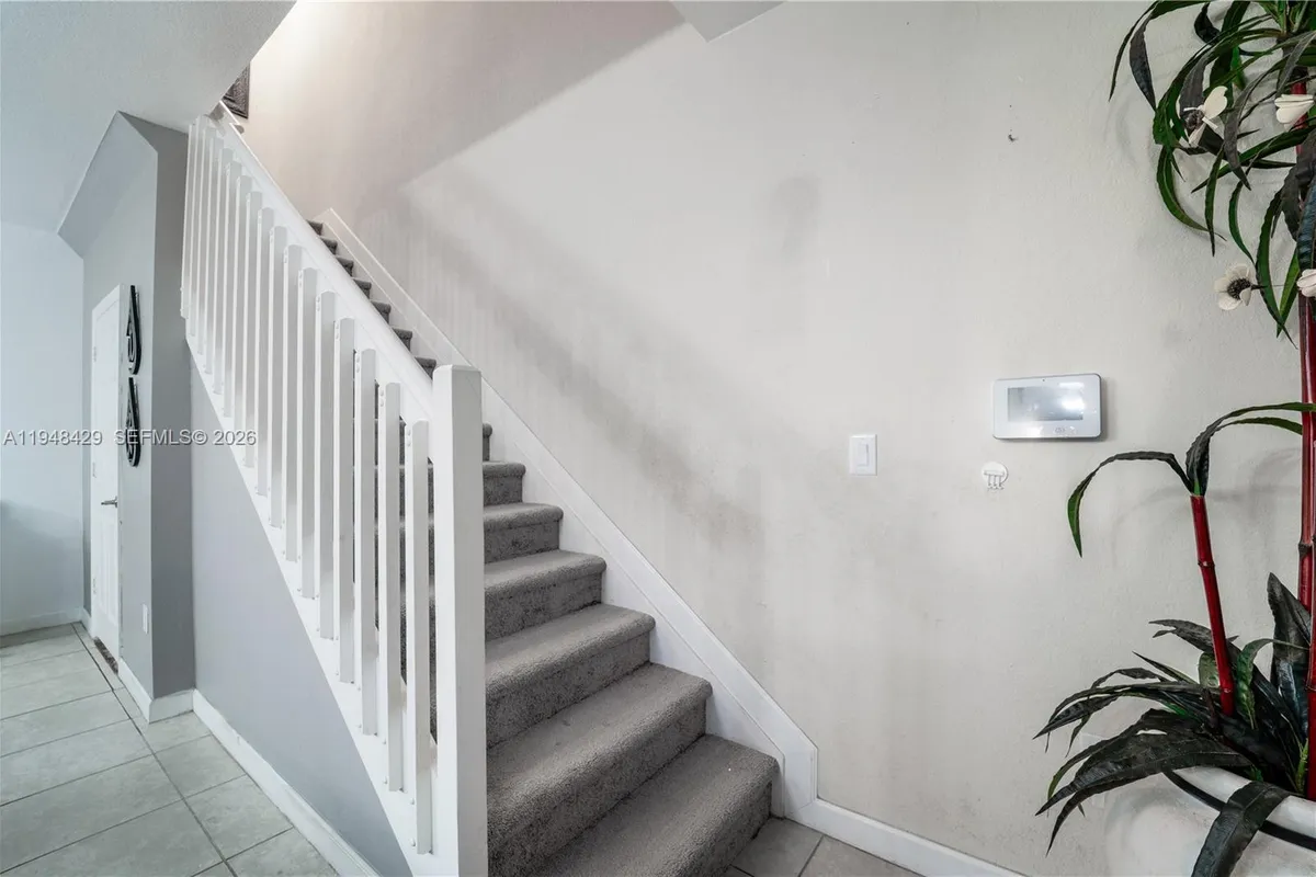 9360 SW 171st Ct, Miami FL 33196