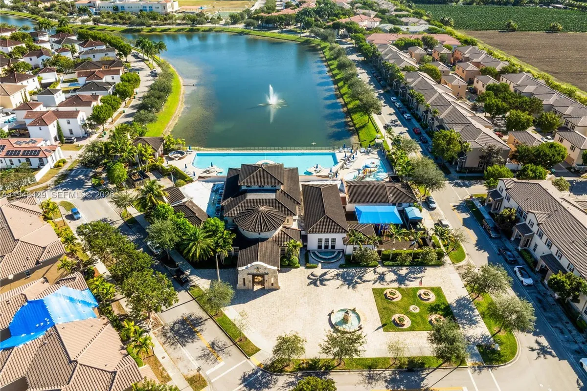 9360 SW 171st Ct, Miami FL 33196