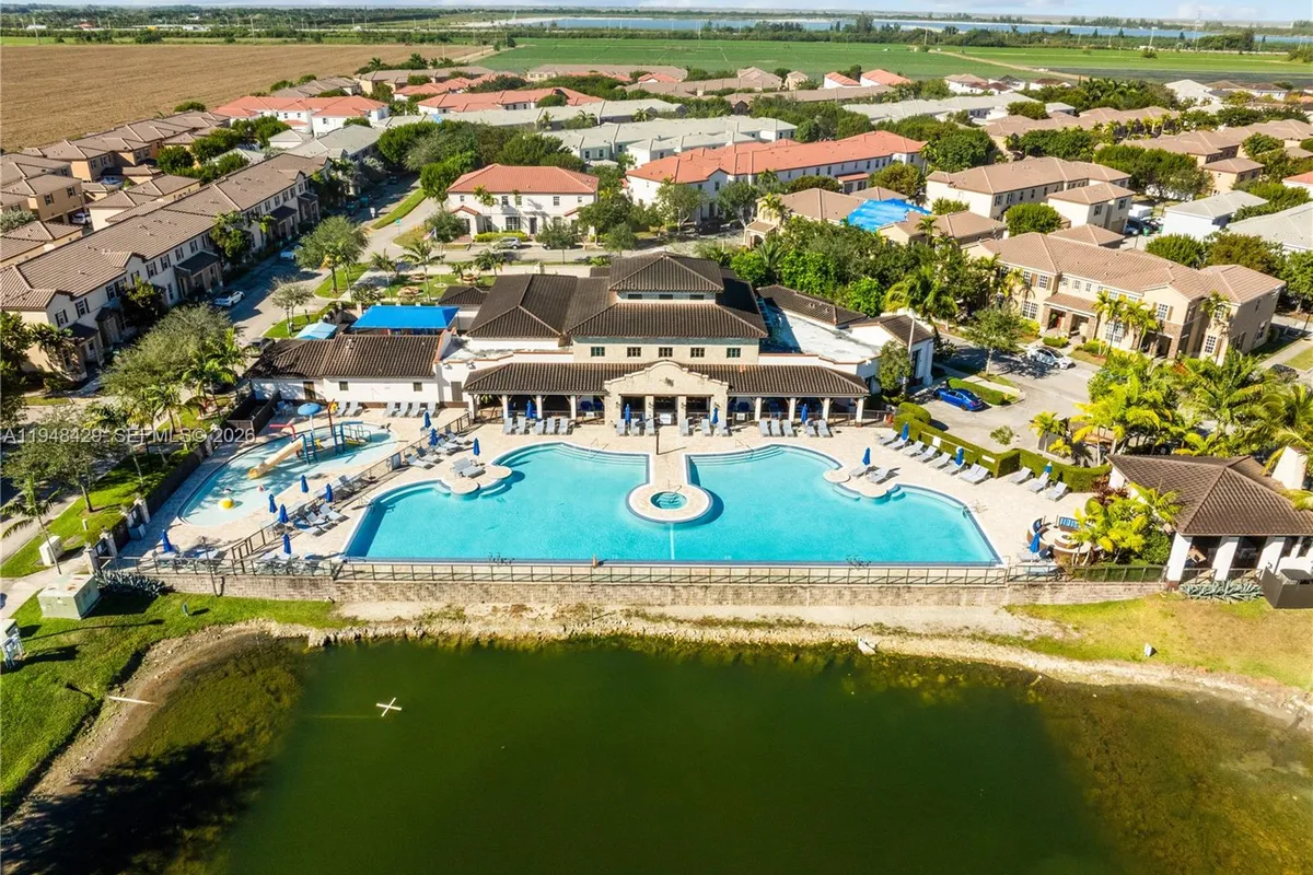 9360 SW 171st Ct, Miami FL 33196