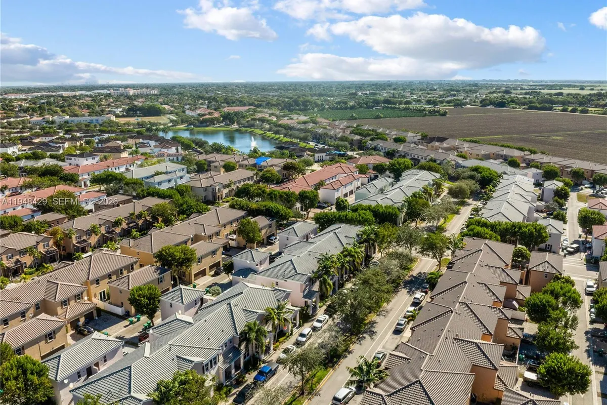 9360 SW 171st Ct, Miami FL 33196