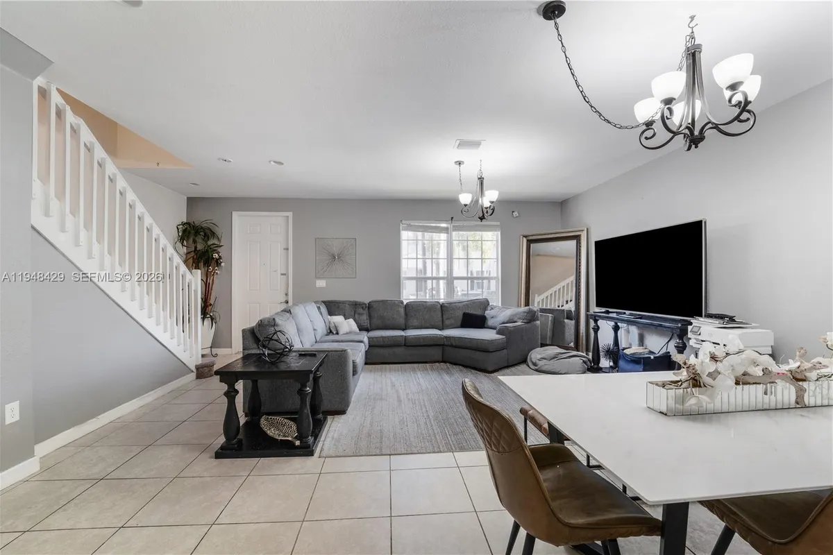 9360 SW 171st Ct, Miami FL 33196