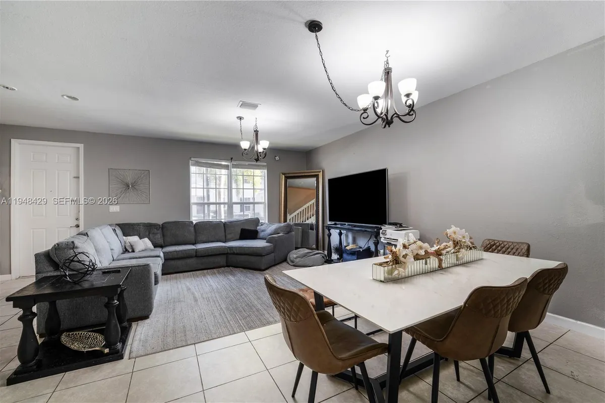 9360 SW 171st Ct, Miami FL 33196