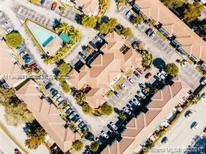 8505 SW 152nd Ave # 272, Miami FL 33193