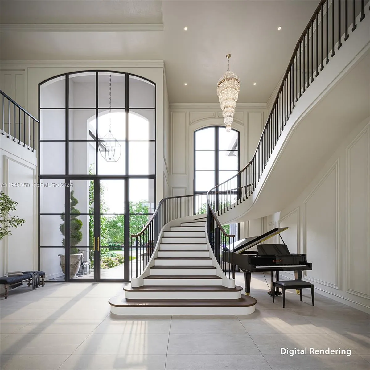 369 Eagle Dr, Jupiter FL 33477