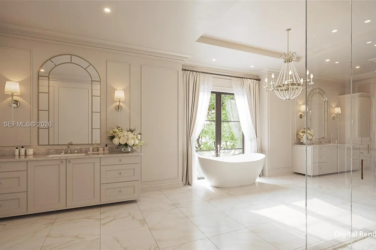 369 Eagle Dr, Jupiter FL 33477