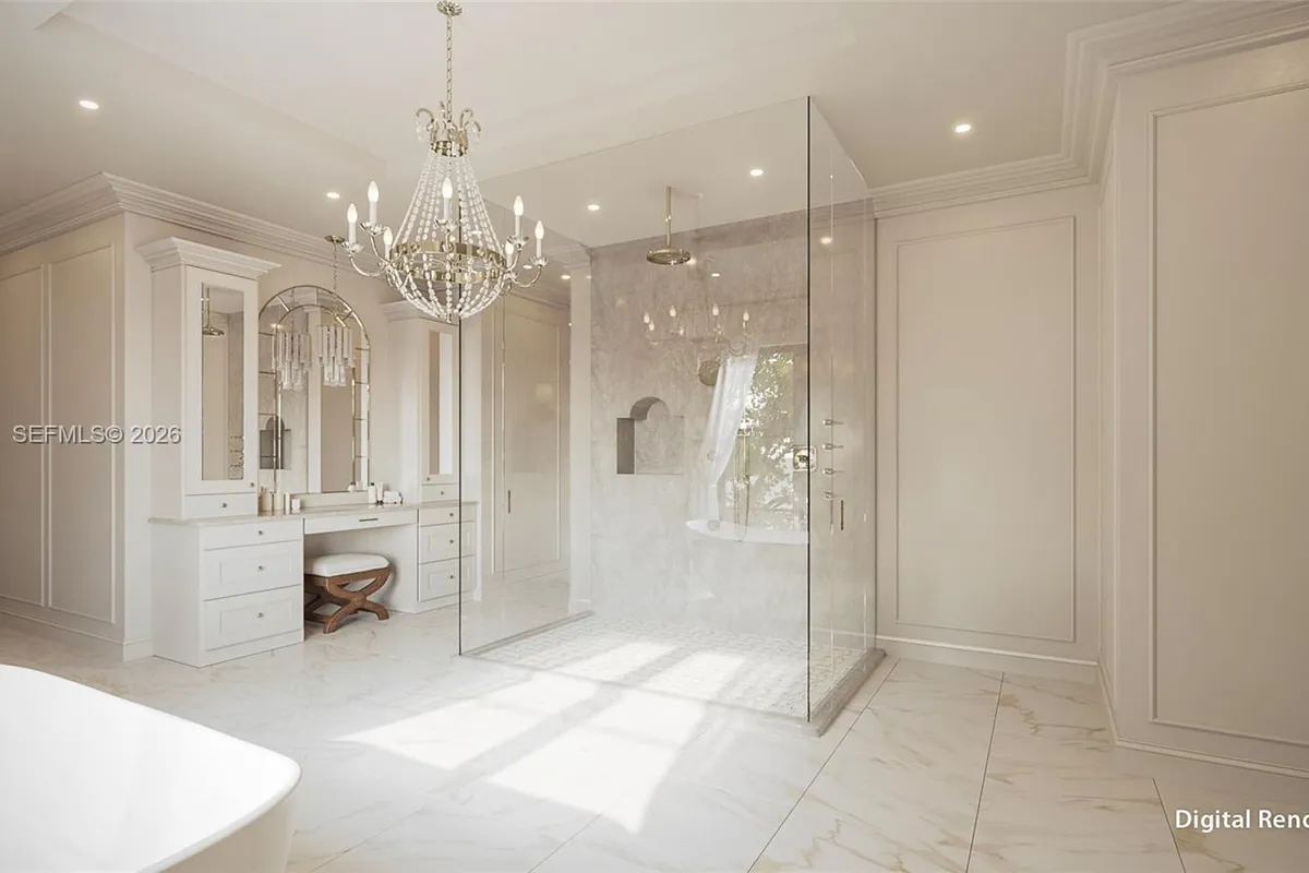 369 Eagle Dr, Jupiter FL 33477