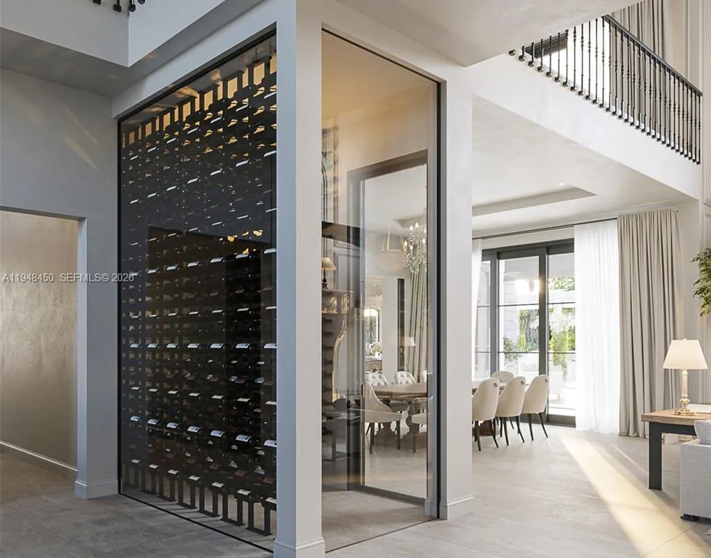 369 Eagle Dr, Jupiter FL 33477