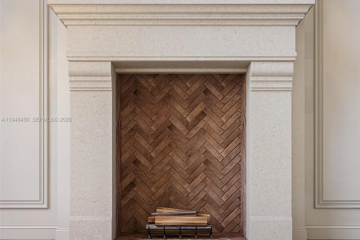 369 Eagle Dr, Jupiter FL 33477