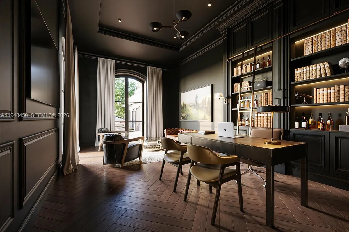 369 Eagle Dr, Jupiter FL 33477