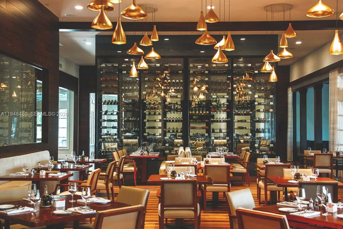 369 Eagle Dr, Jupiter FL 33477