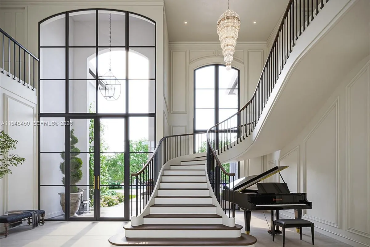 369 Eagle Dr, Jupiter FL 33477