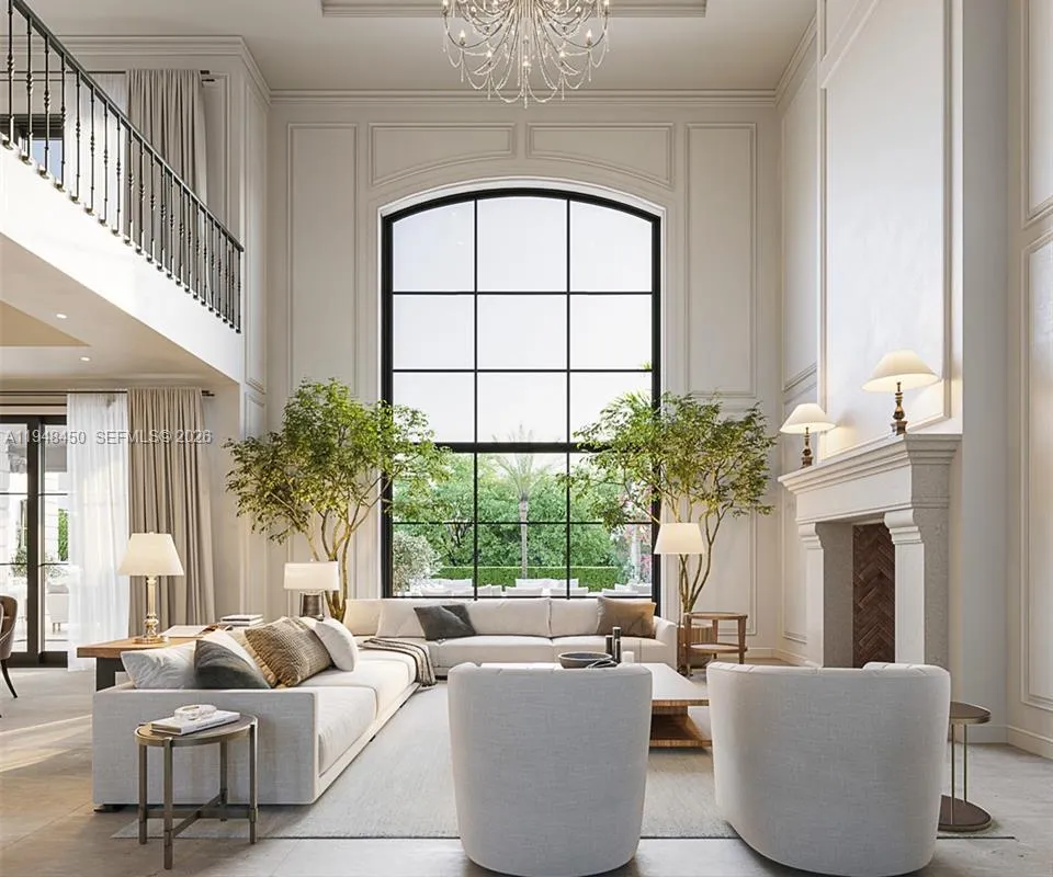 369 Eagle Dr, Jupiter FL 33477