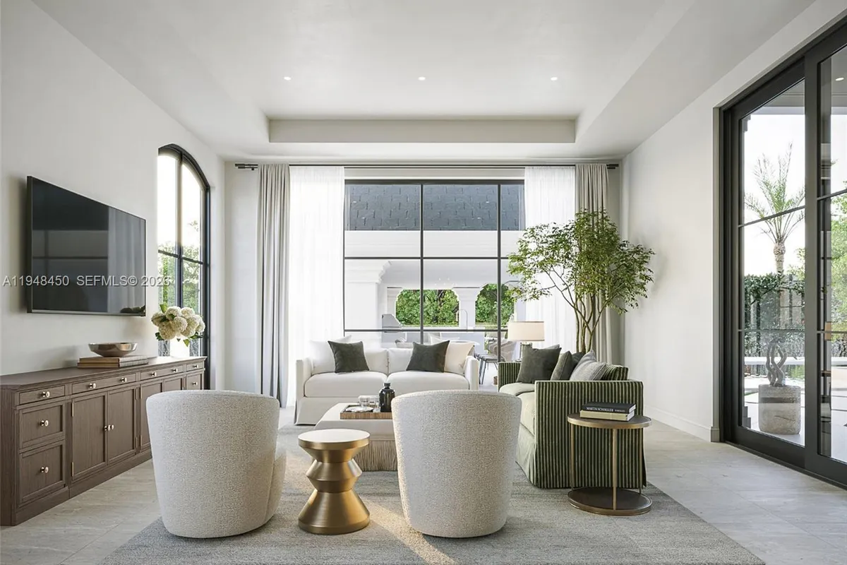 369 Eagle Dr, Jupiter FL 33477