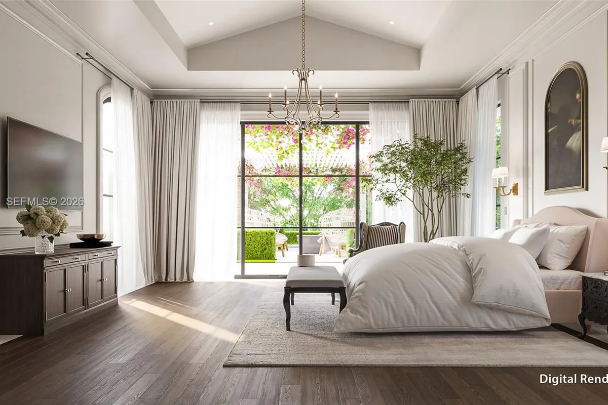 369 Eagle Dr, Jupiter FL 33477