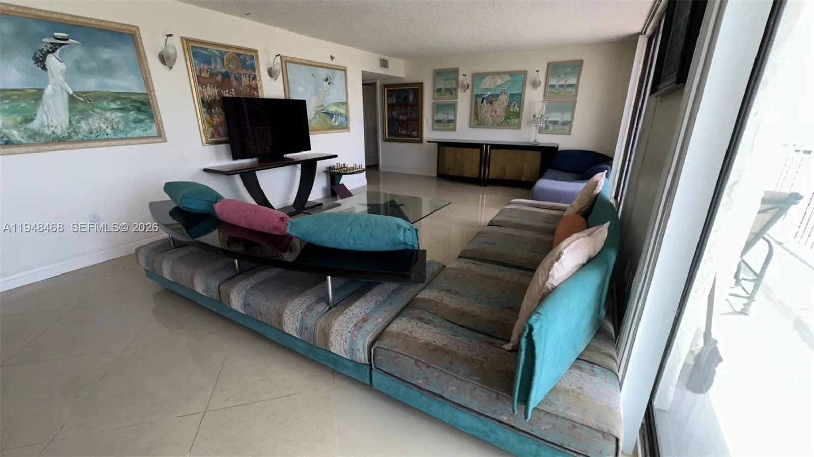 210 174th St # 1909, Sunny Isles Beach FL 33160