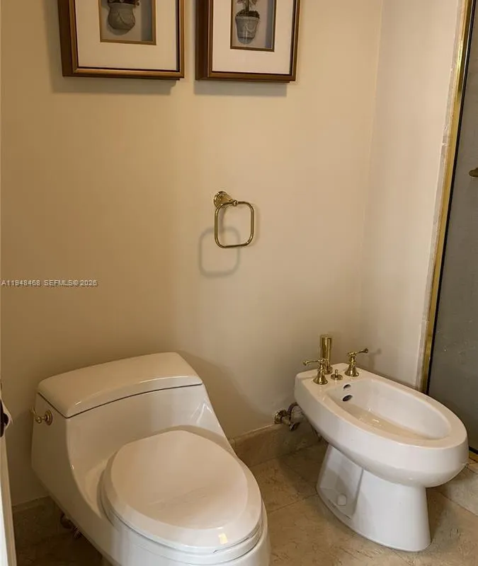 210 174th St # 1909, Sunny Isles Beach FL 33160