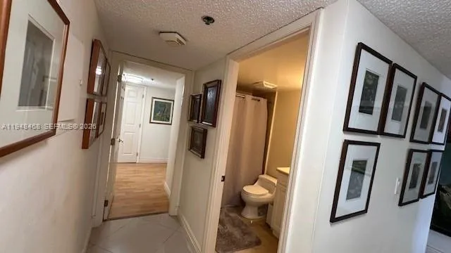 210 174th St # 1909, Sunny Isles Beach FL 33160