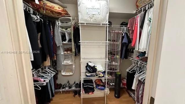 210 174th St # 1909, Sunny Isles Beach FL 33160