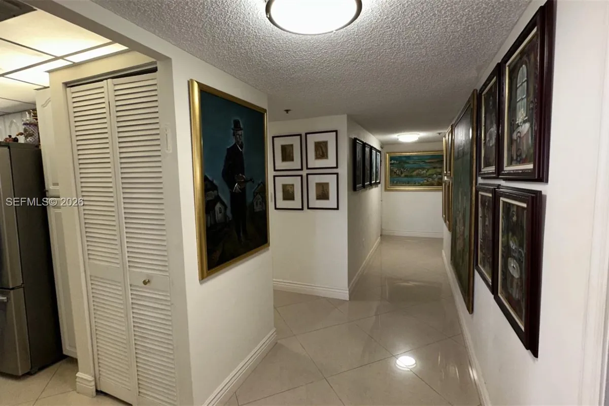 210 174th St # 1909, Sunny Isles Beach FL 33160