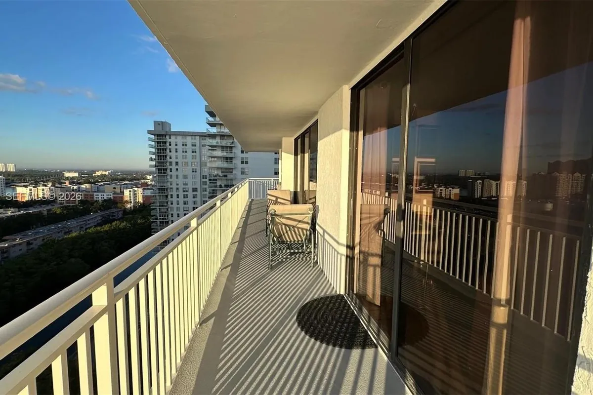 210 174th St # 1909, Sunny Isles Beach FL 33160