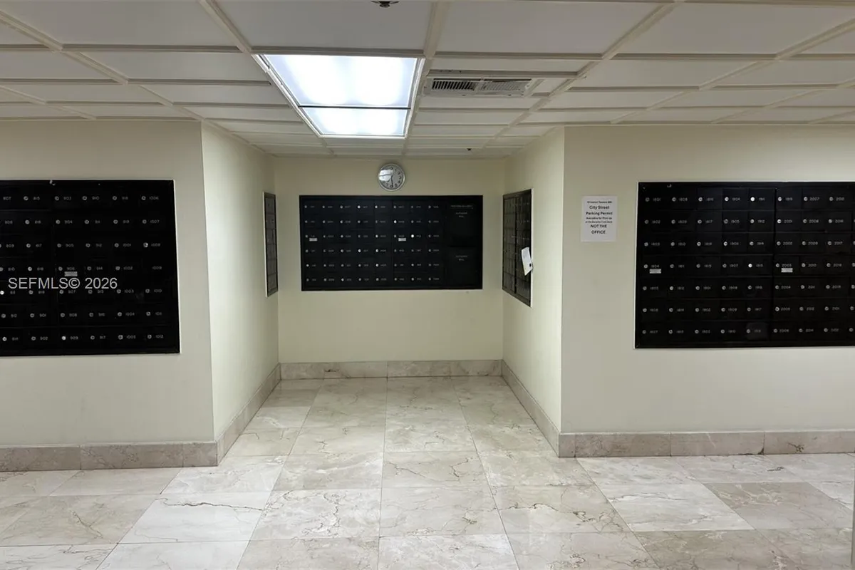 210 174th St # 1909, Sunny Isles Beach FL 33160