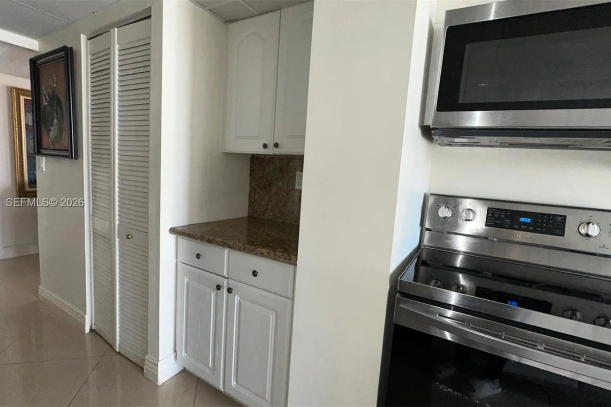 210 174th St # 1909, Sunny Isles Beach FL 33160