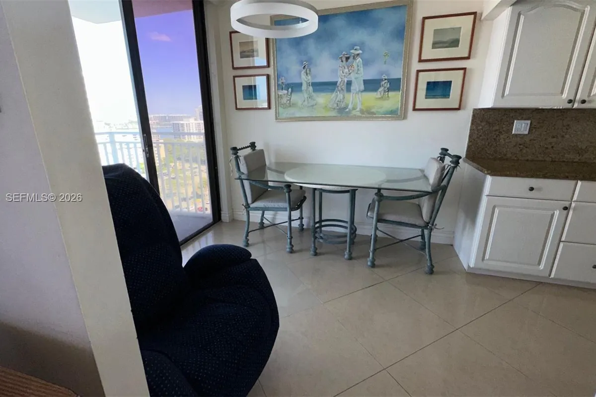 210 174th St # 1909, Sunny Isles Beach FL 33160