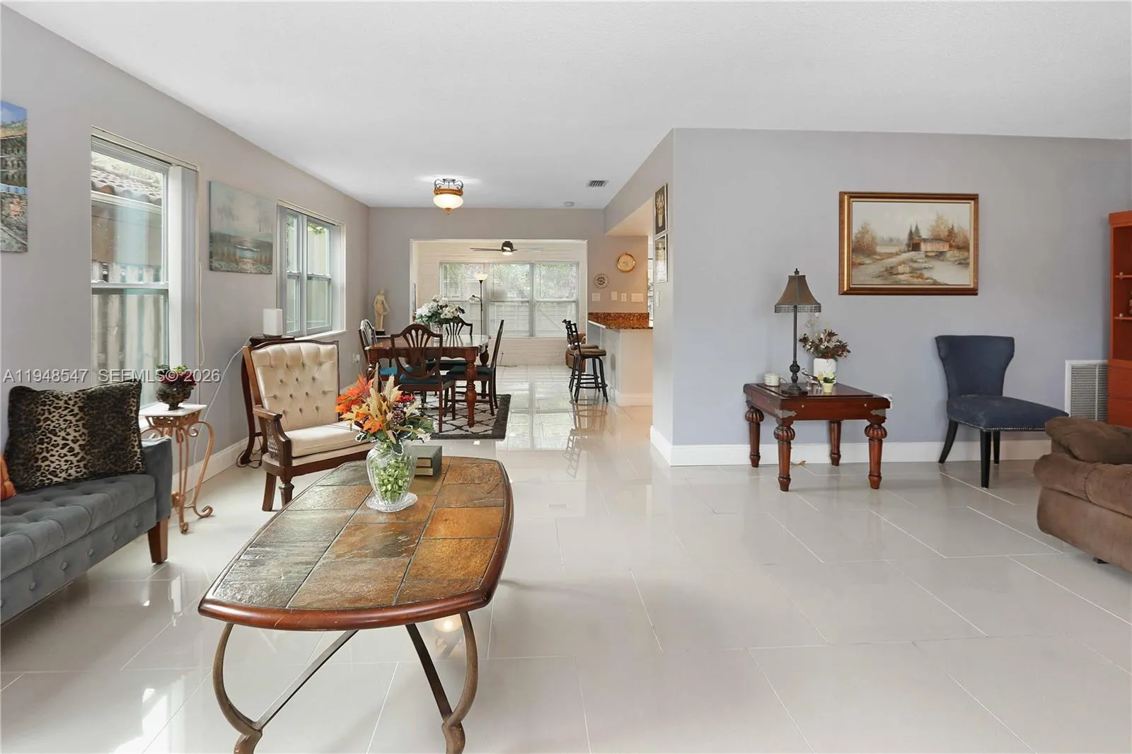 1308 Hollywood Blvd, Hollywood FL 33019