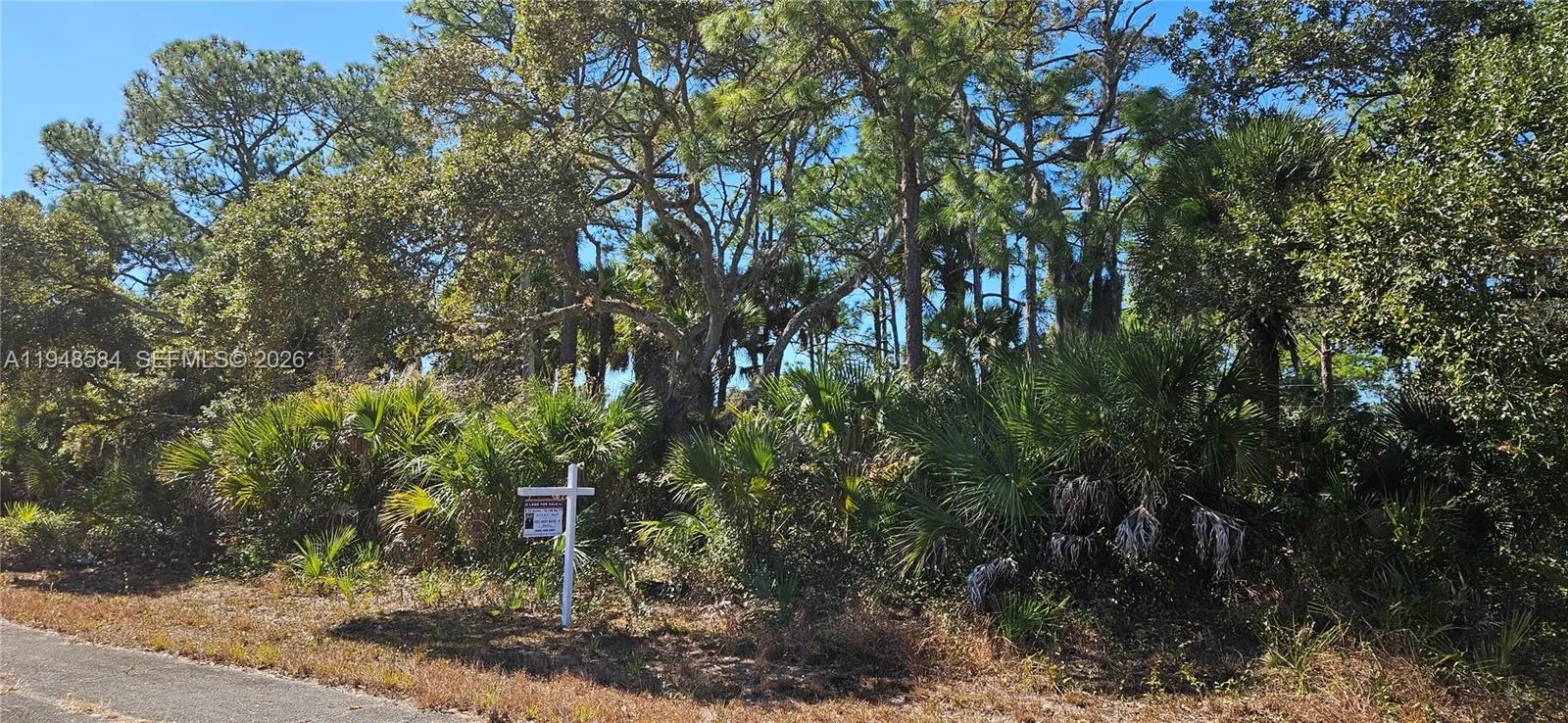 for sale at 414 Valleybrook Drive, La Belle FL 33935