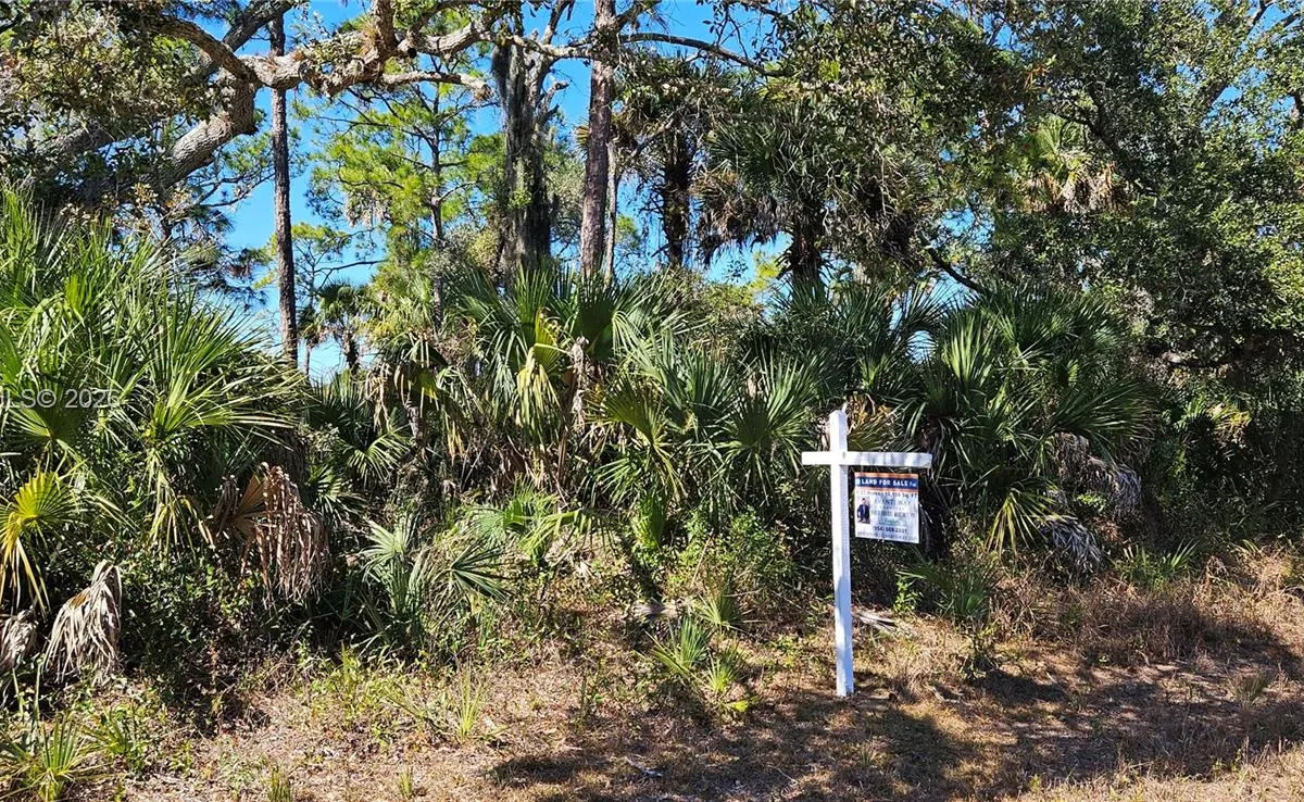 414 Valleybrook Drive, La Belle FL 33935