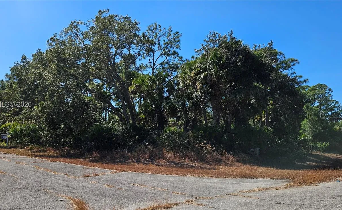 414 Valleybrook Drive, La Belle FL 33935