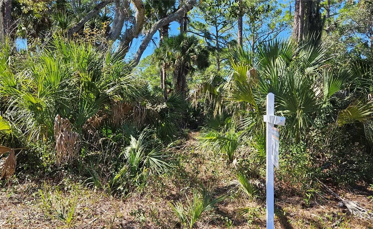 414 Valleybrook Drive, La Belle FL 33935