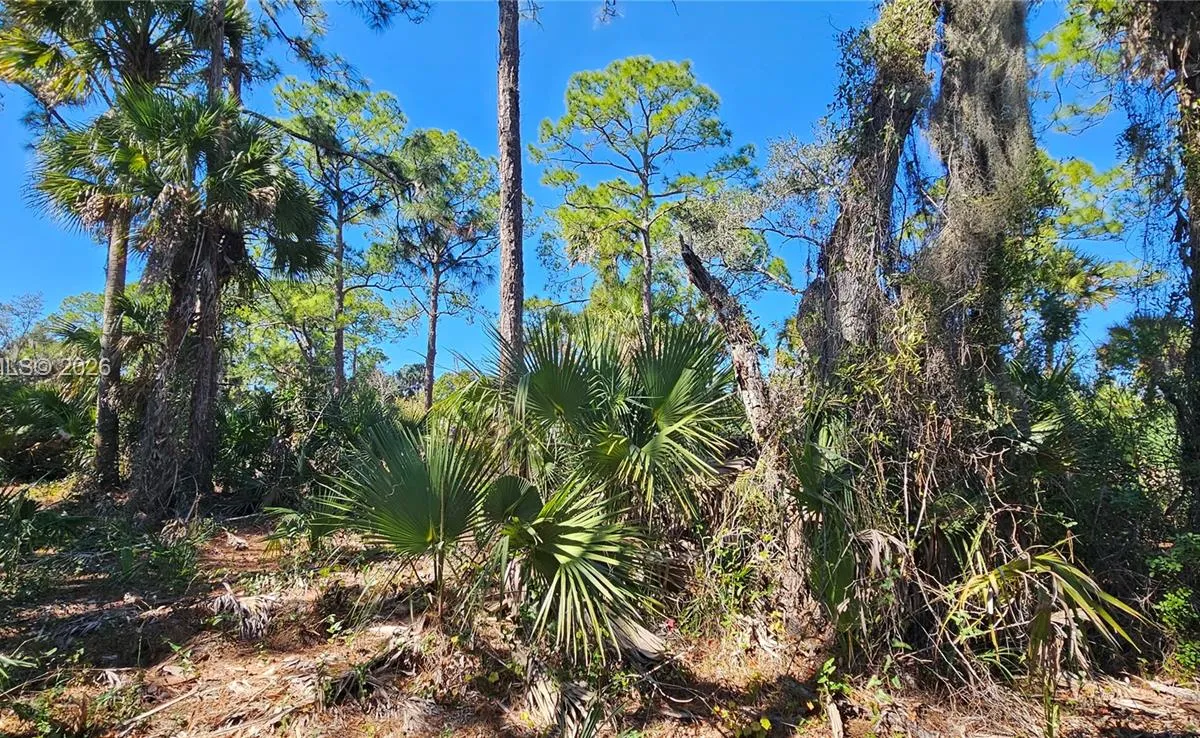 414 Valleybrook Drive, La Belle FL 33935