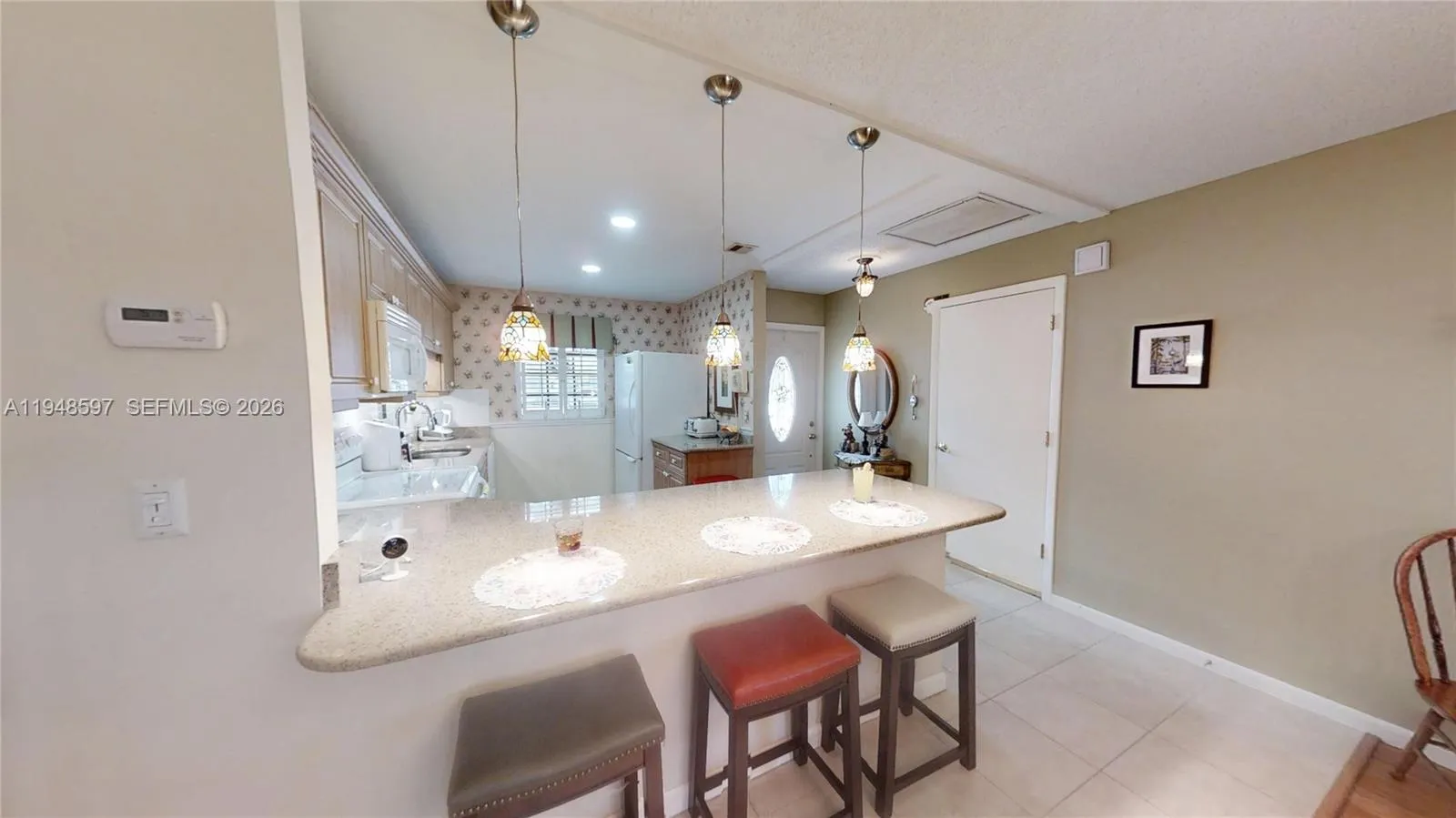 1527 Edgewater Circle, Fort Myers FL 33919