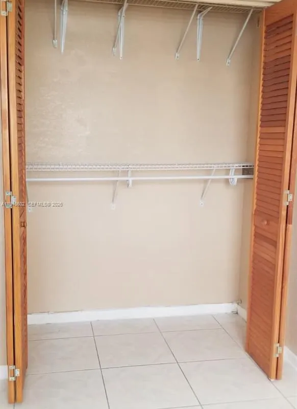 16239 SW 305th St, Homestead FL 33033