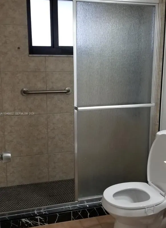 16239 SW 305th St, Homestead FL 33033