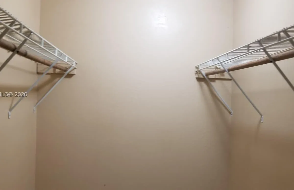 16239 SW 305th St, Homestead FL 33033